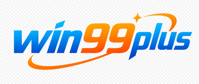 win99plus